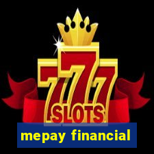 mepay financial